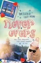  Never Evers