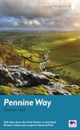 Pennine Way
