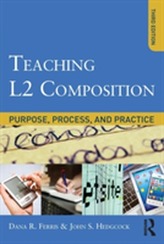  Teaching L2 Composition