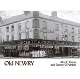  Old Newry