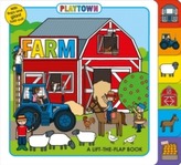  Farm