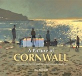 A Picture of Cornwall