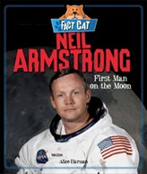  Fact Cat: History: Neil Armstrong