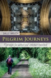  Pilgrim Journeys