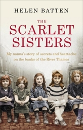 The Scarlet Sisters