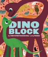  Dinoblock