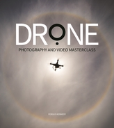  Drone Photography & Video Masterclass
