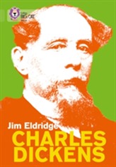  Charles Dickens
