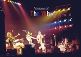  Visions of The Who
