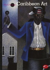  Caribbean Art