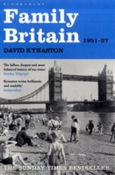  Family Britain, 1951-1957