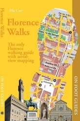  Florence Walks