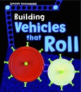  Building Vehicles that Roll