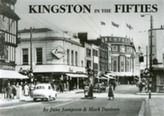  Kingston in the Fifties