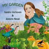  My Garden