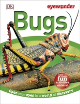  Bugs
