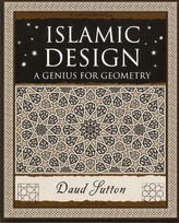  Islamic Design