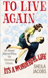  To Live Again