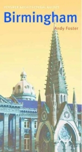  Birmingham