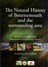  Natural History of Bournemouth and the Surrounding Area
