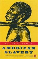  American Slavery