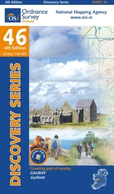  Galway