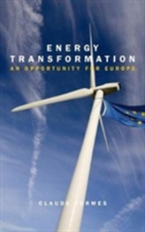  Energy Transformation