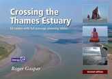  Crossing the Thames Estuary