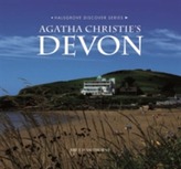  Agatha Christie's Devon