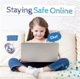  Staying Safe on-Line