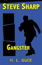  Gangster