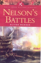  Nelson's Battles