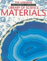  Materials