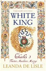  White King