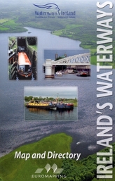 Ireland's Waterways