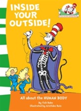  Inside Your Outside!