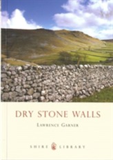  Dry Stone Walls