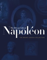 The Private Life of Napoleon