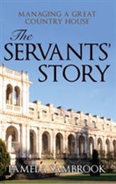 The Servants' Story