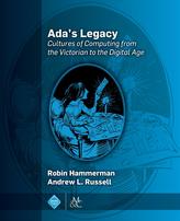  Ada's Legacy