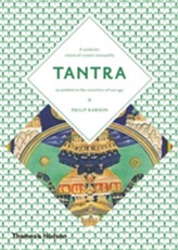  Tantra