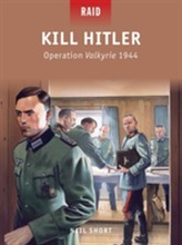  Kill Hitler