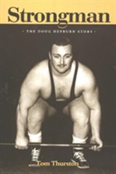  Strongman