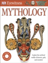  Mythology