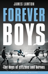  Forever Boys