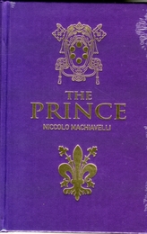 The Prince
