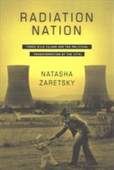  Radiation Nation