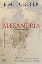  Alexandria