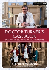  Doctor Turner's Casebook