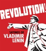  Revolution!